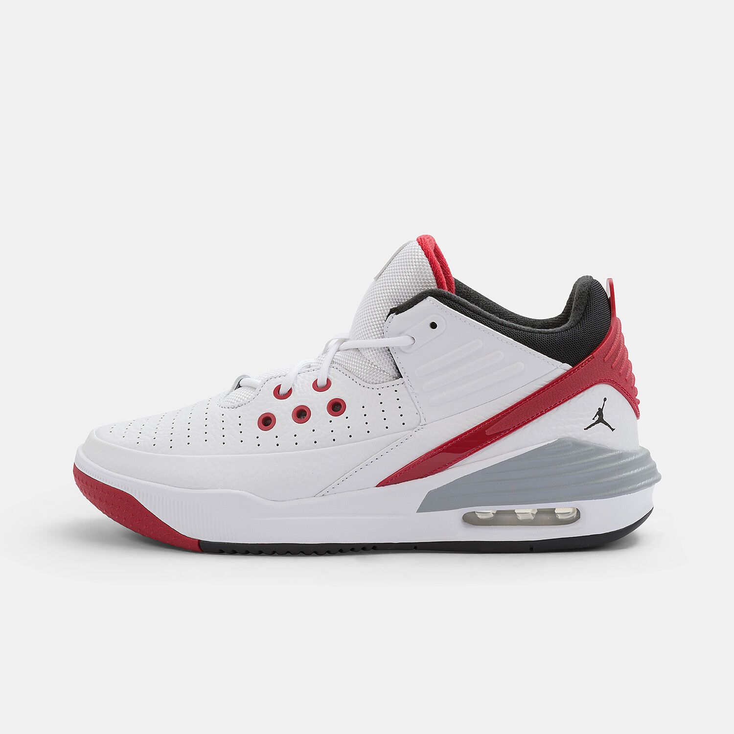 Nike jordan max aura sale