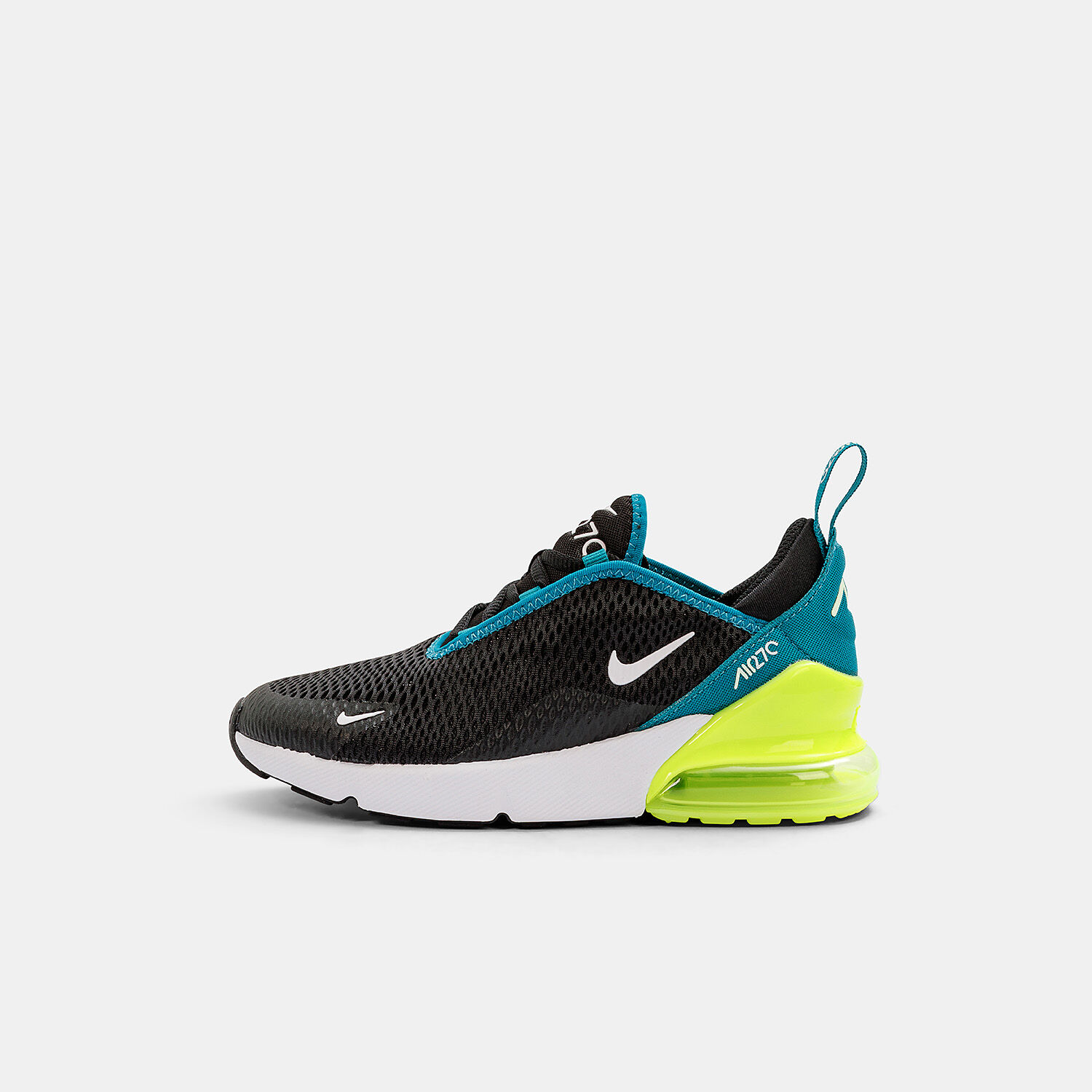 Air max 270 bp clearance