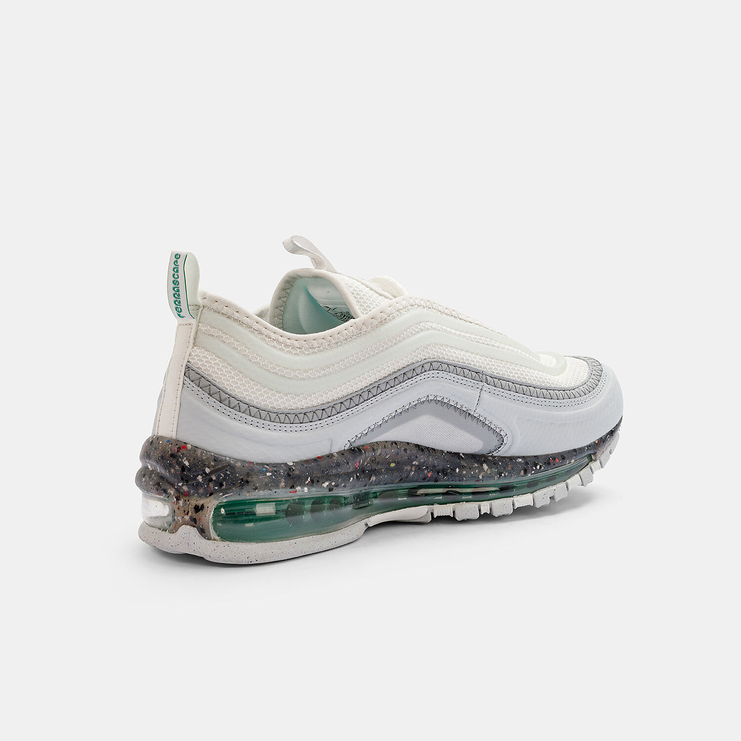 Scarpa air max 97 on sale