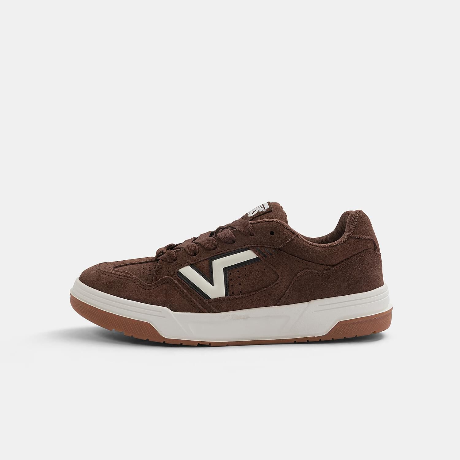 Aw lab vans best sale