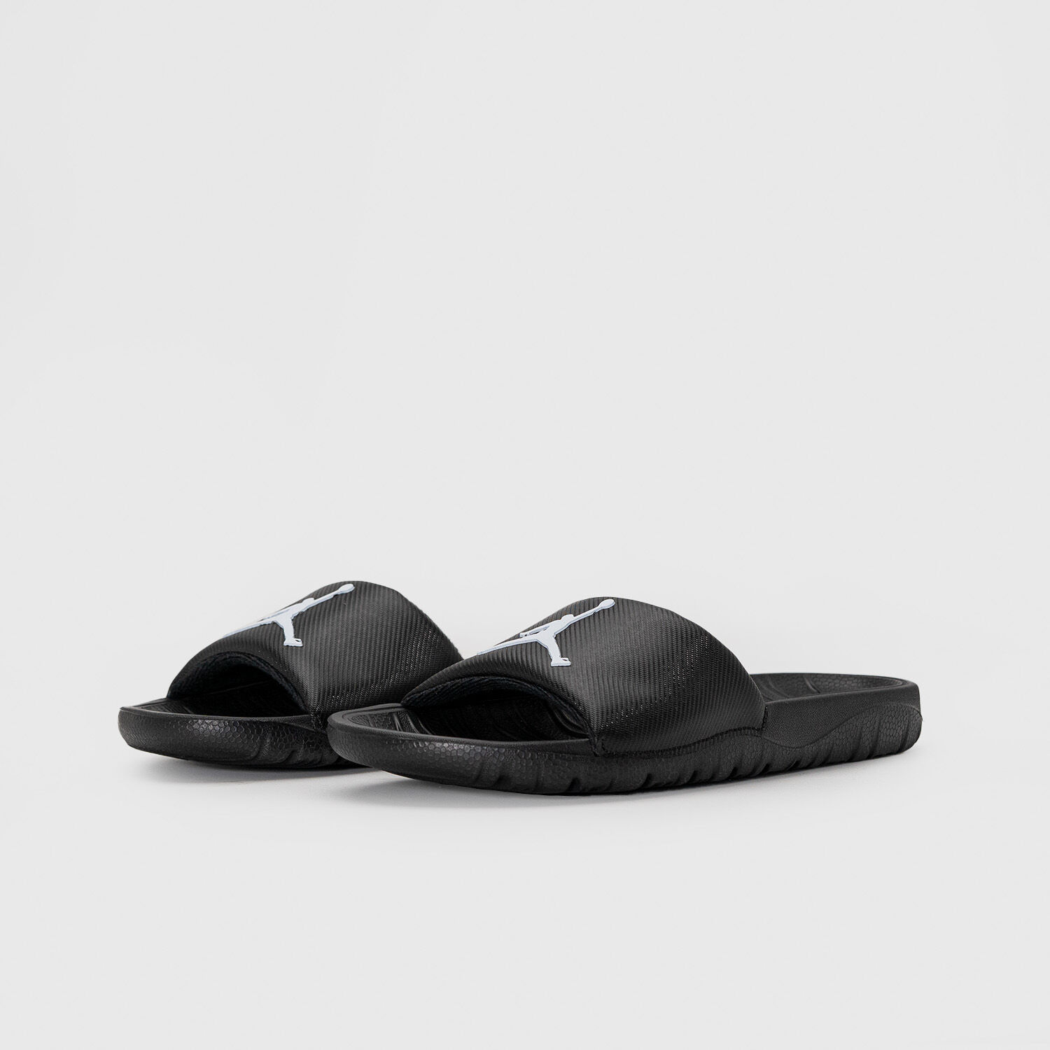 Jordan ciabatte new arrivals