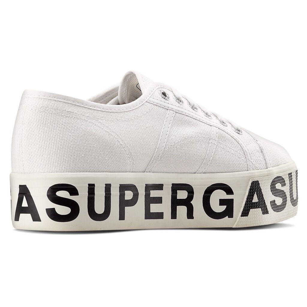 Aw lab hotsell superga