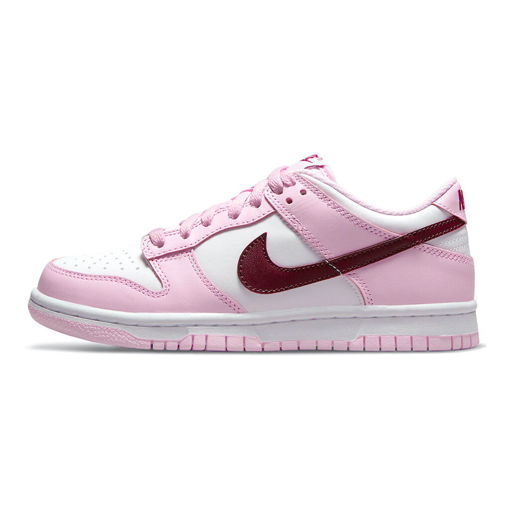 Nike rosa bimba clearance