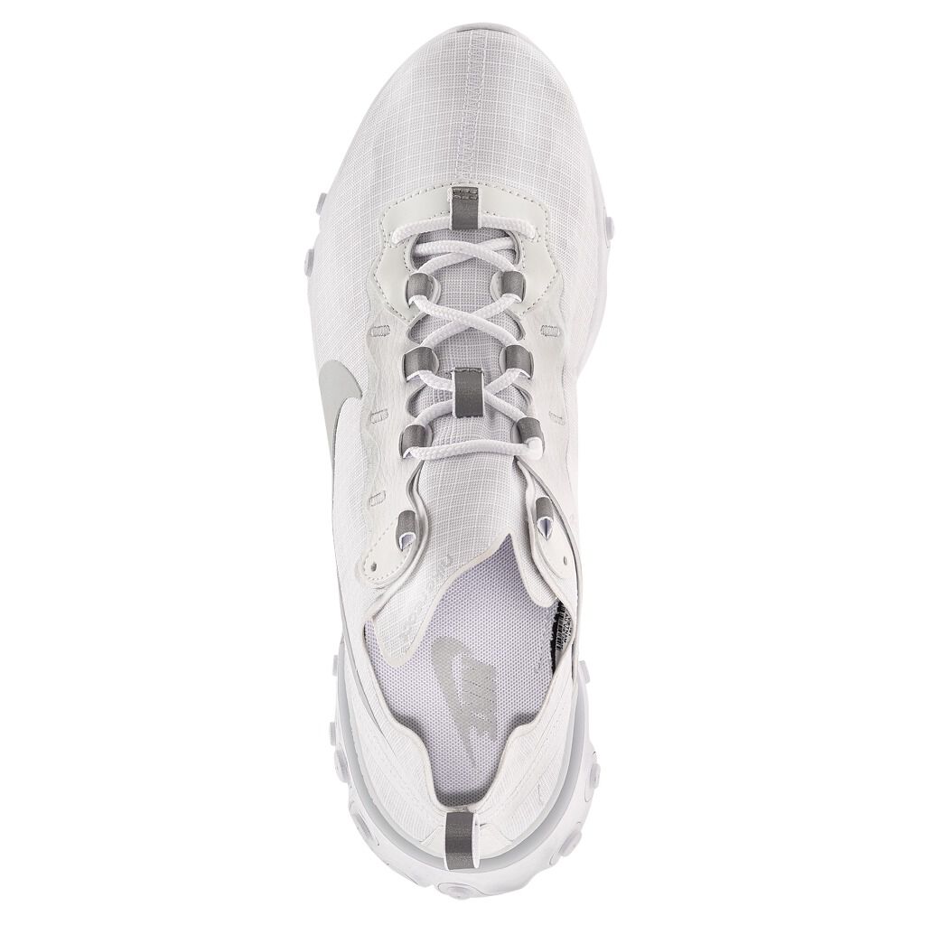 Nike react element 55 shop aw lab