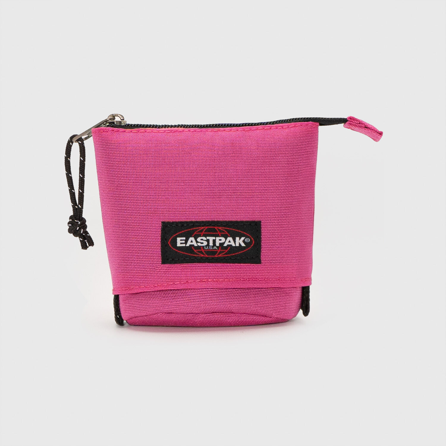 Eastpak Up Case Sunday pencil case fuchsia AW LAB