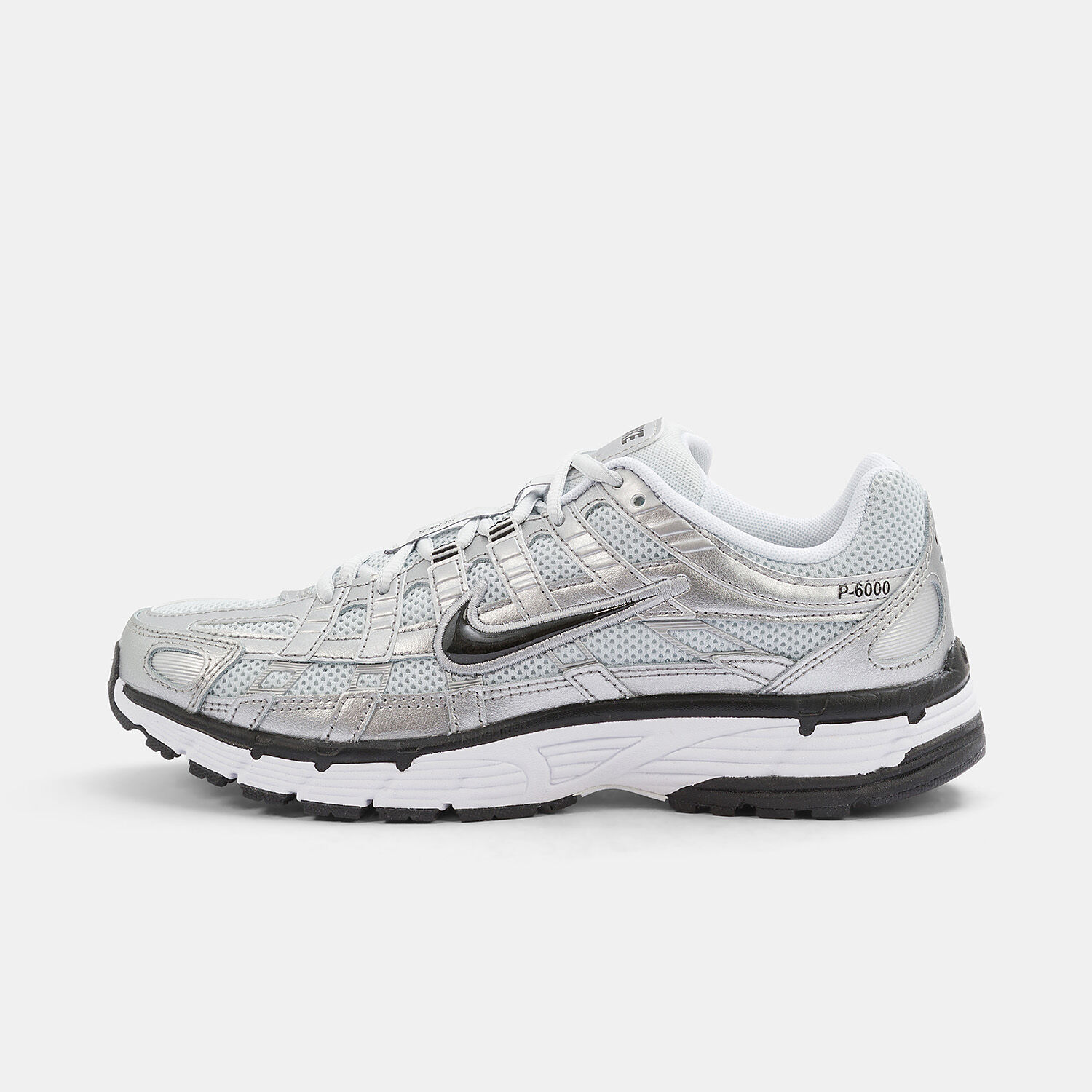 Aw lab shoes top