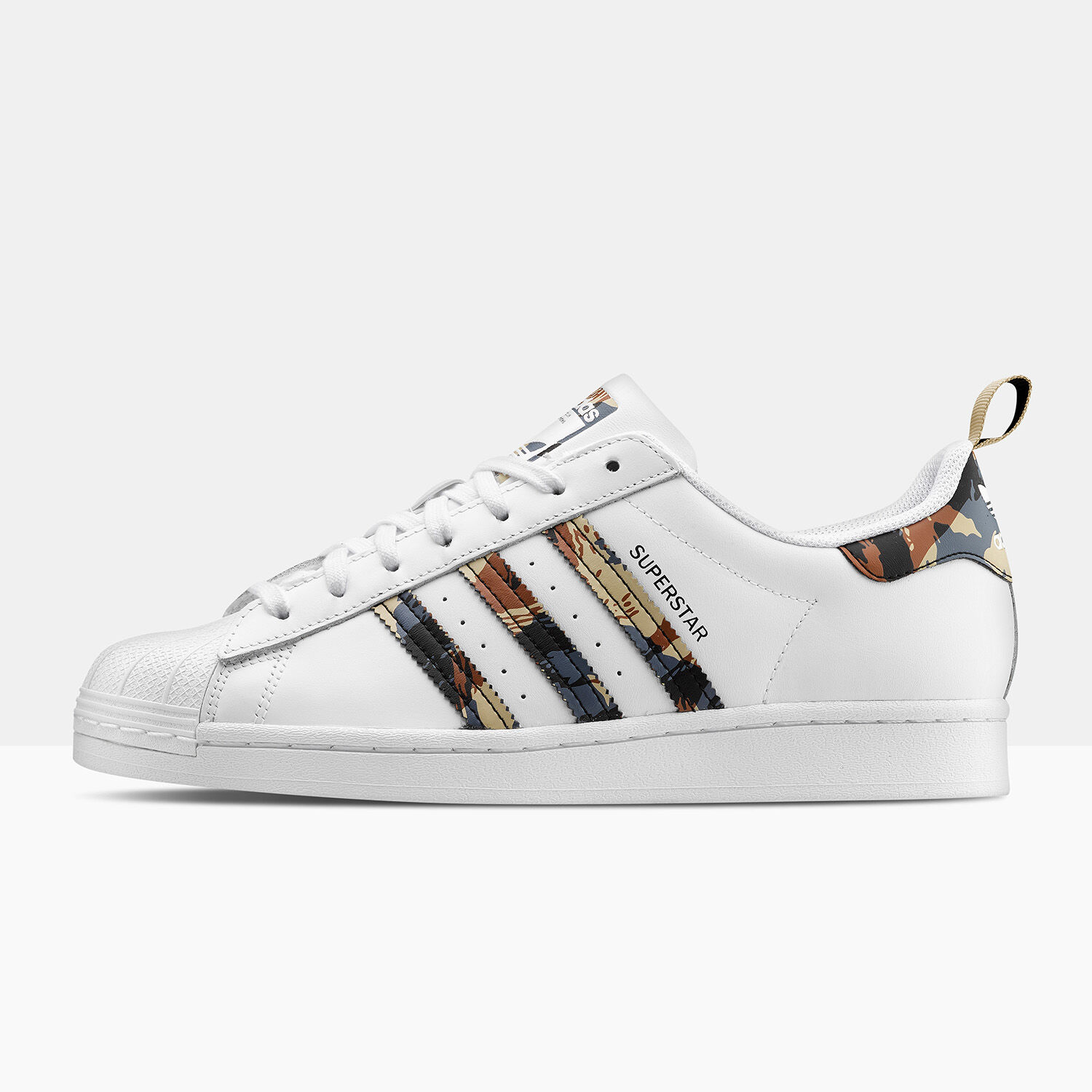Aw lab adidas superstar shop