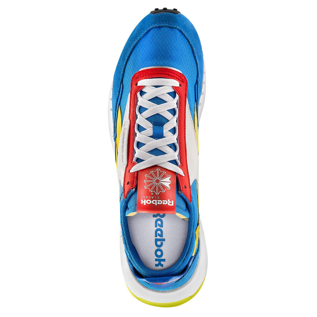 Aw lab reebok deals