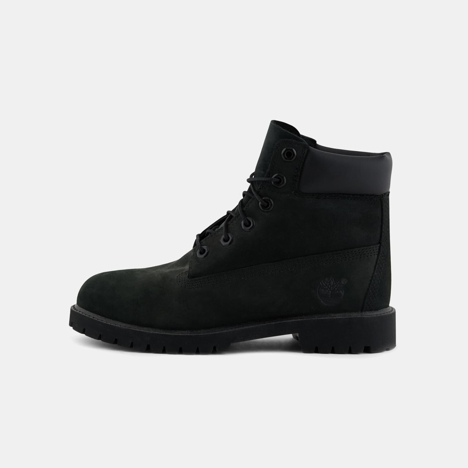 Timberland discount icon 6