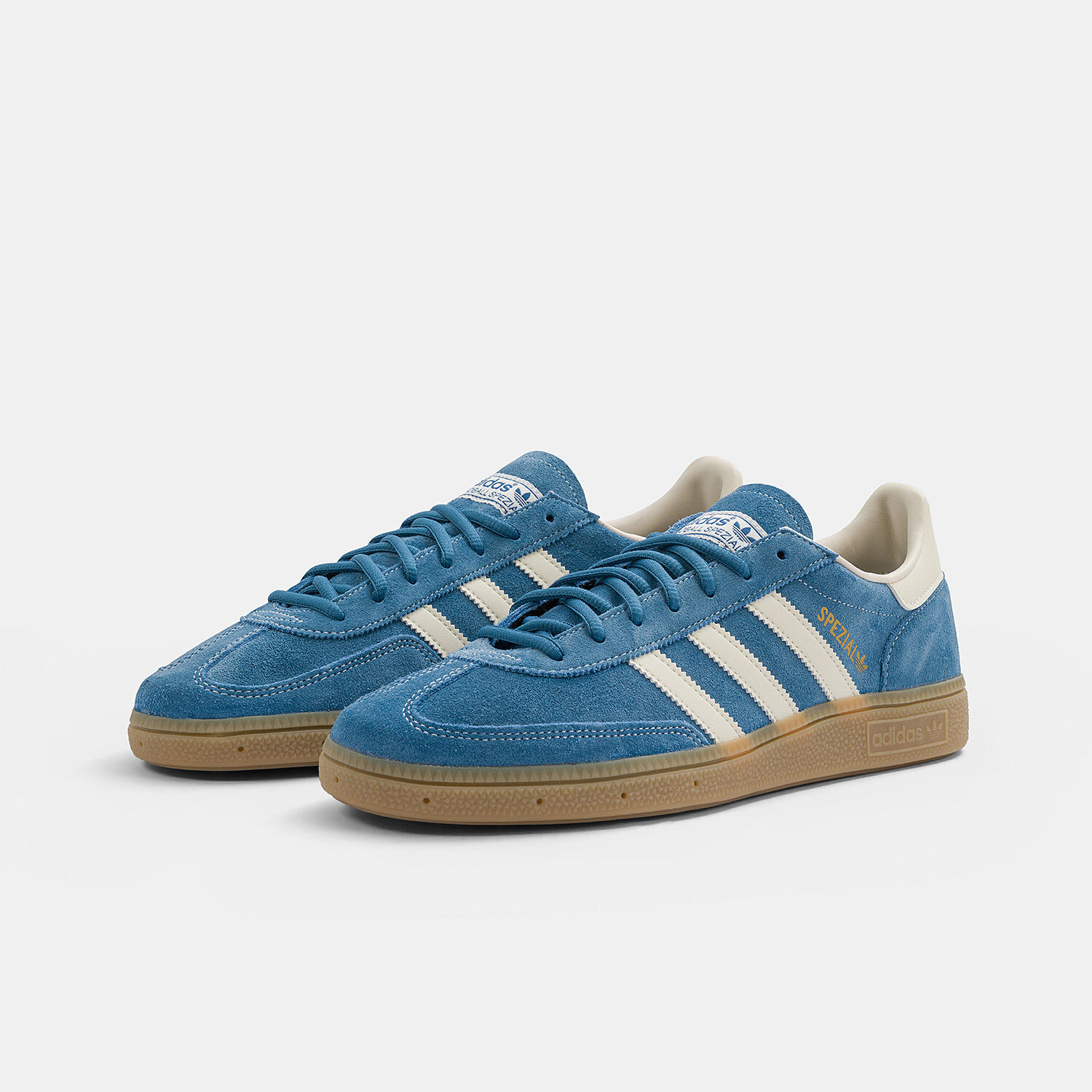 Aw lab maglie adidas store