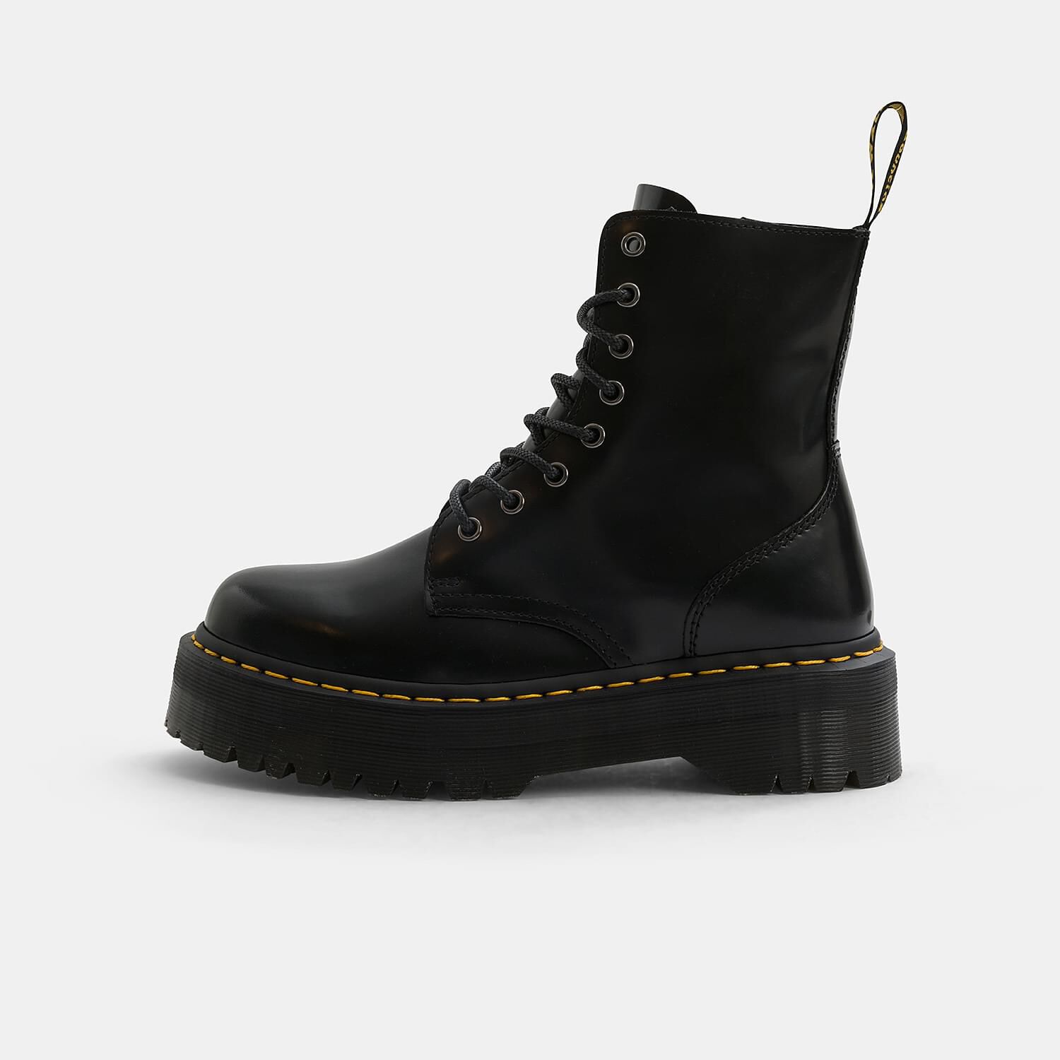Dr. Martens AW LAB