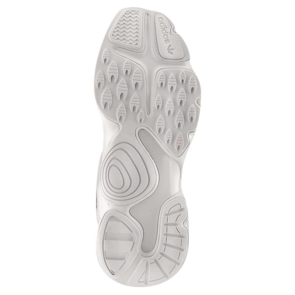 Adidas ozweego aw lab hotsell