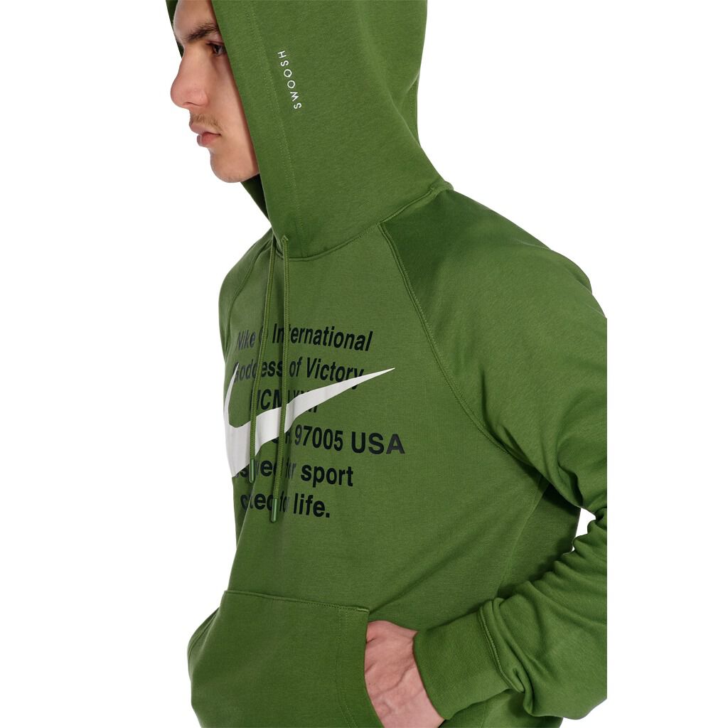 Felpe nike limited edition top