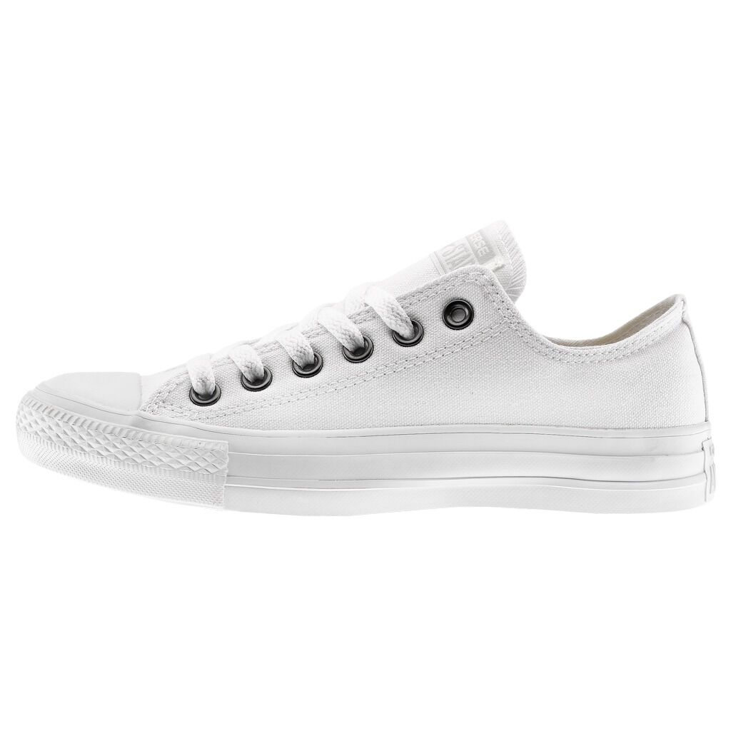 Converse all star ox core discount