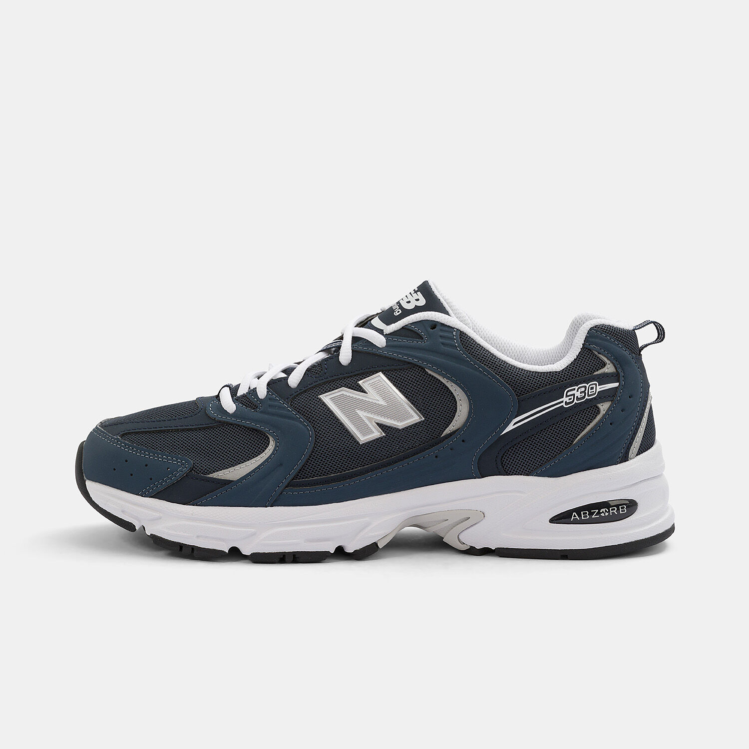 Collection New balance 530 AW LAB