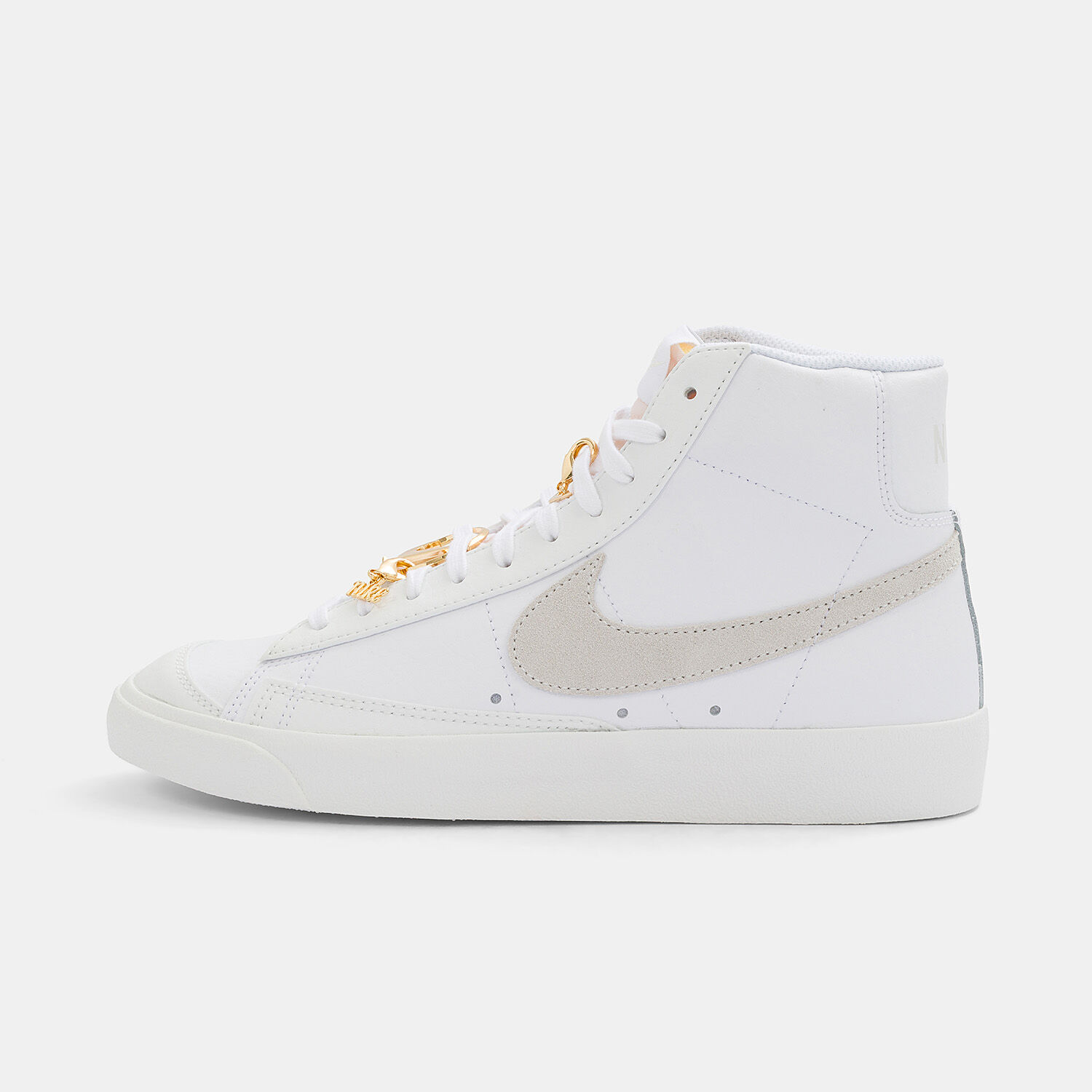 Nike Blazer Mid 77 AW LAB