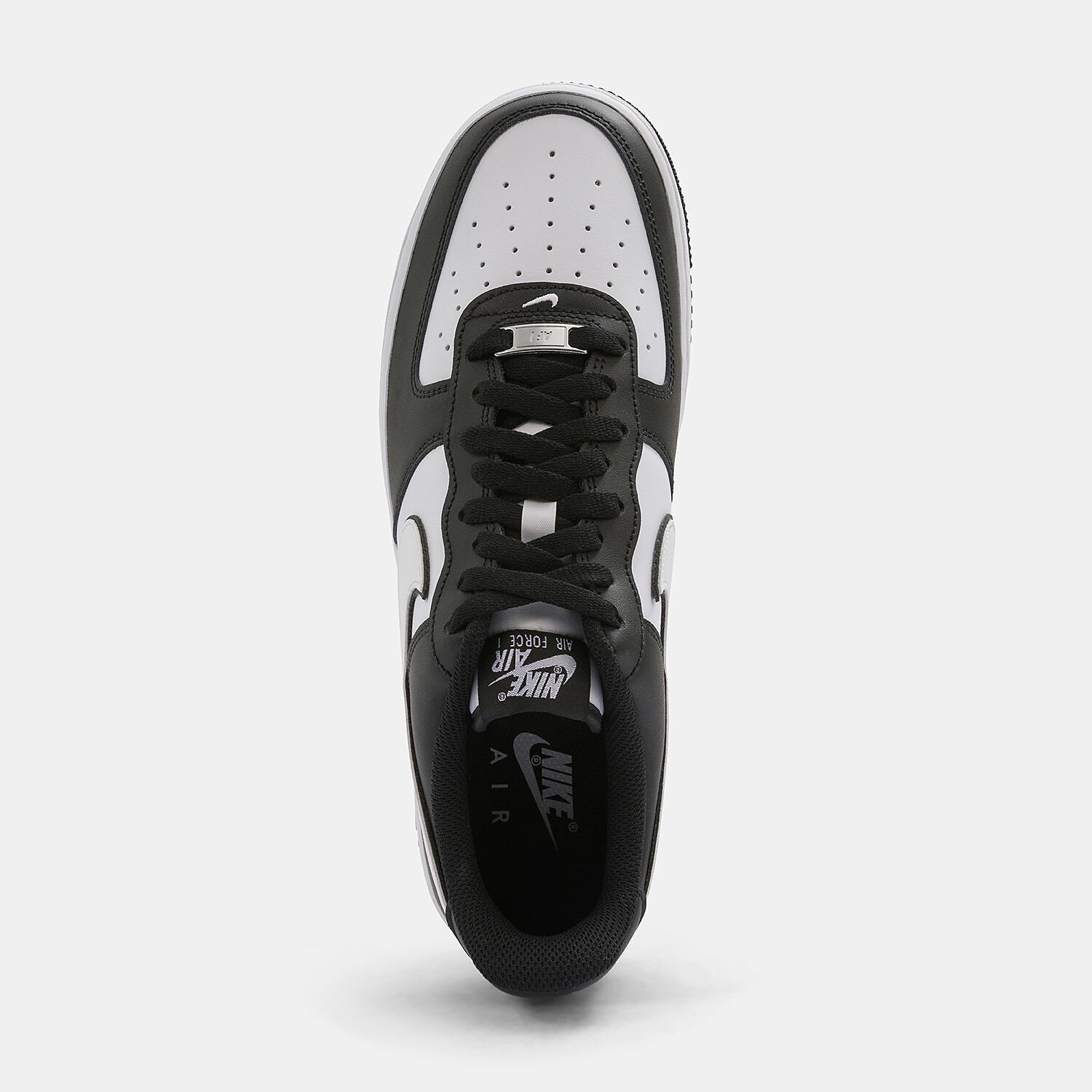 Air force 1 07 lv8 hotsell utility aw lab
