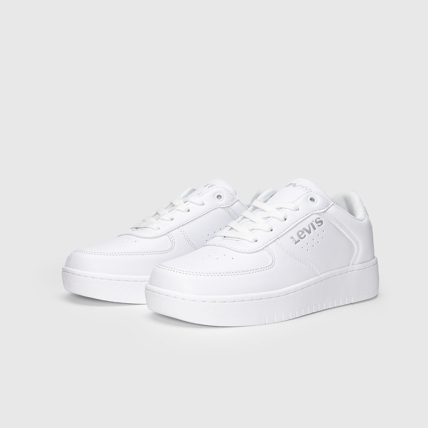 Zalando scarpe uomo skechers online