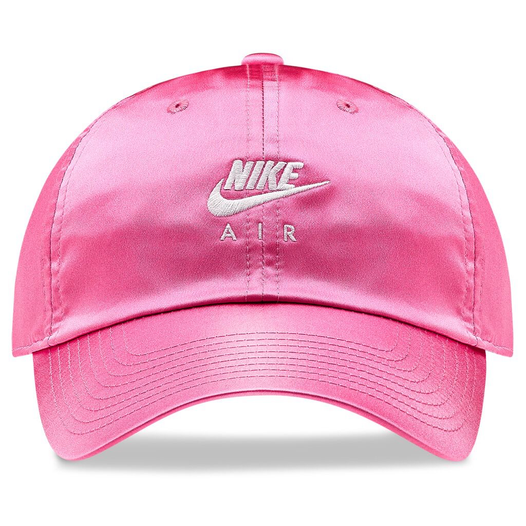 Cappellino outlet nike air