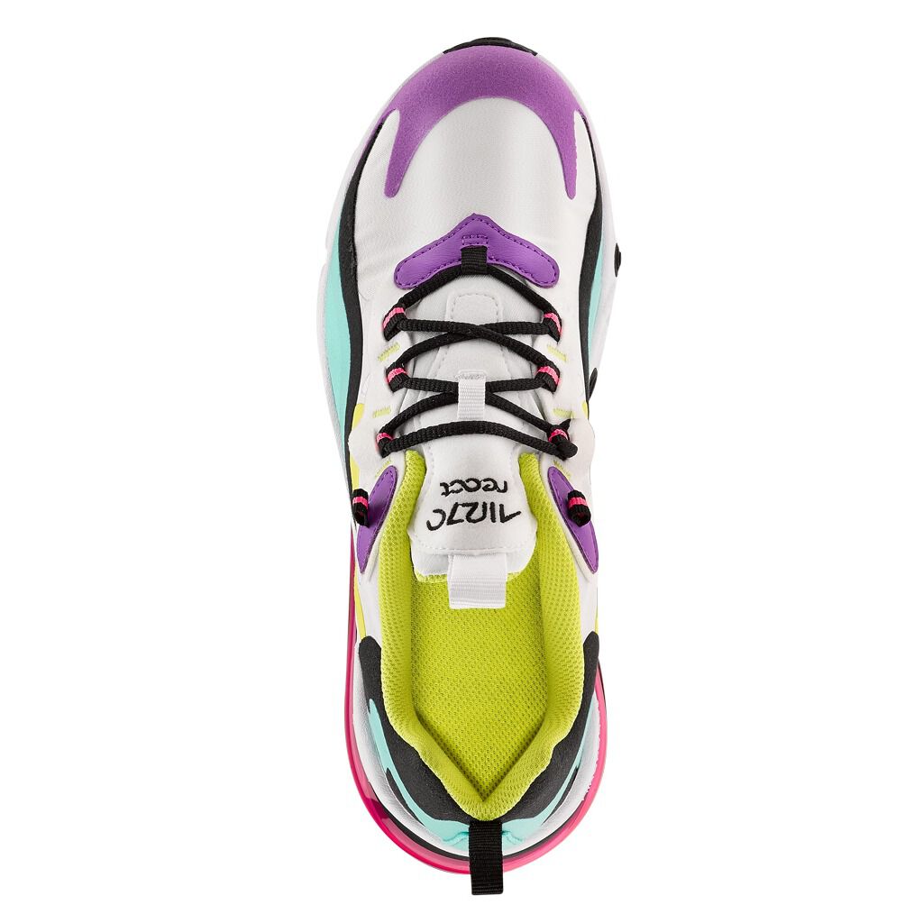 Nike air shop 270 aw lab
