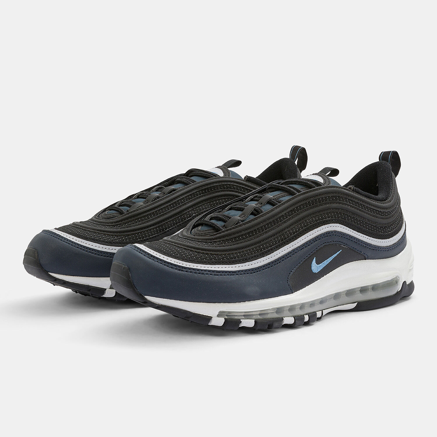 Nike Air Max 97 AW LAB