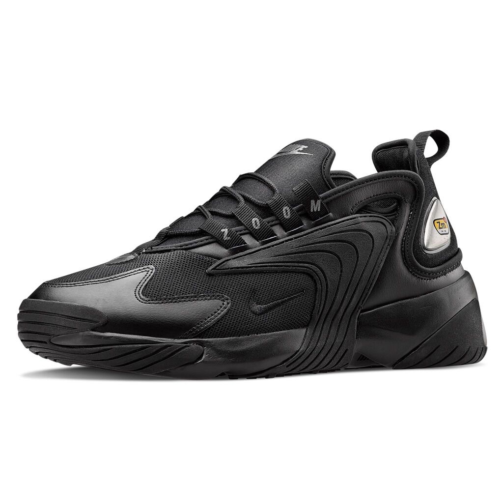 Nike zoom nere sales