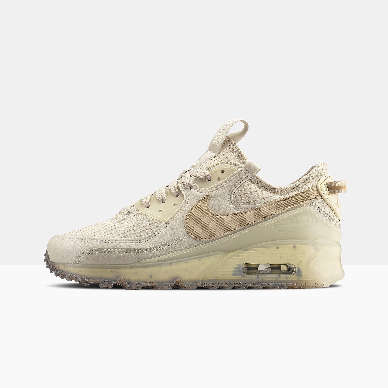 Nike air max 90 estive outlet