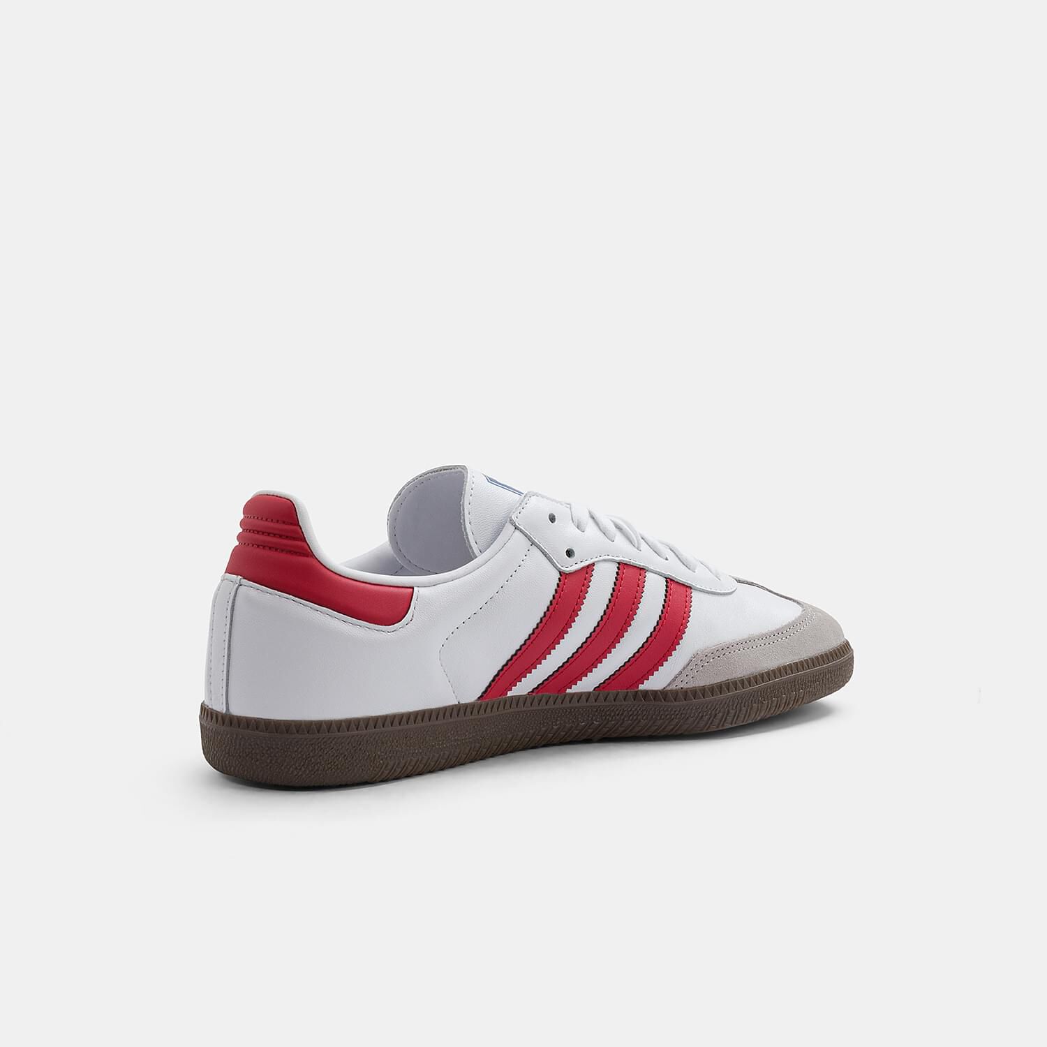 Adidas samba aw lab clearance