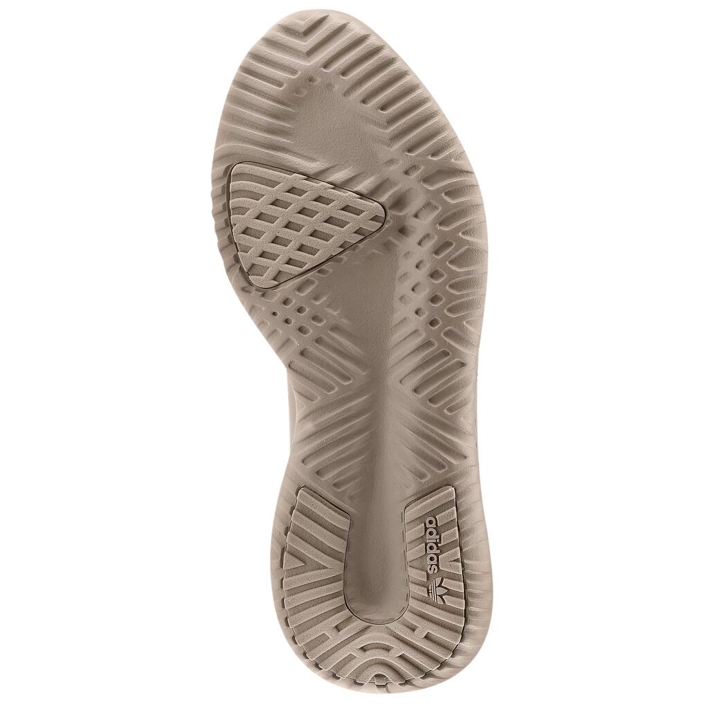 Adidas top tubular bottom