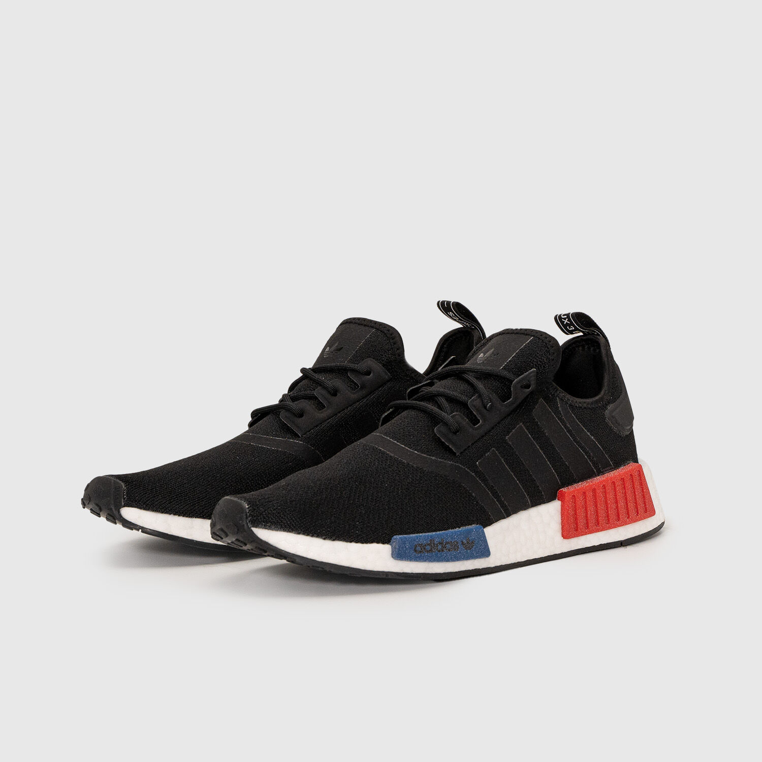 Nmd aw lab store
