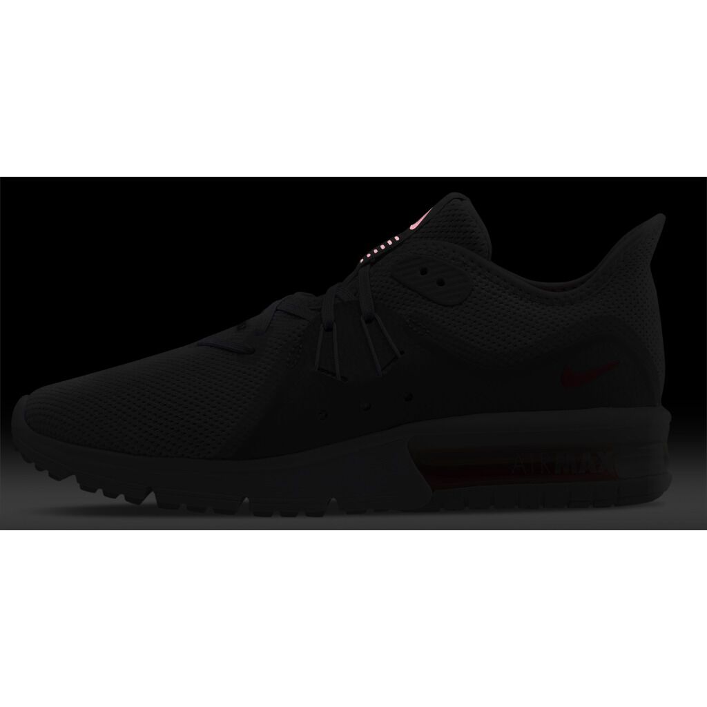 Nike air max sequent shop 3 canada