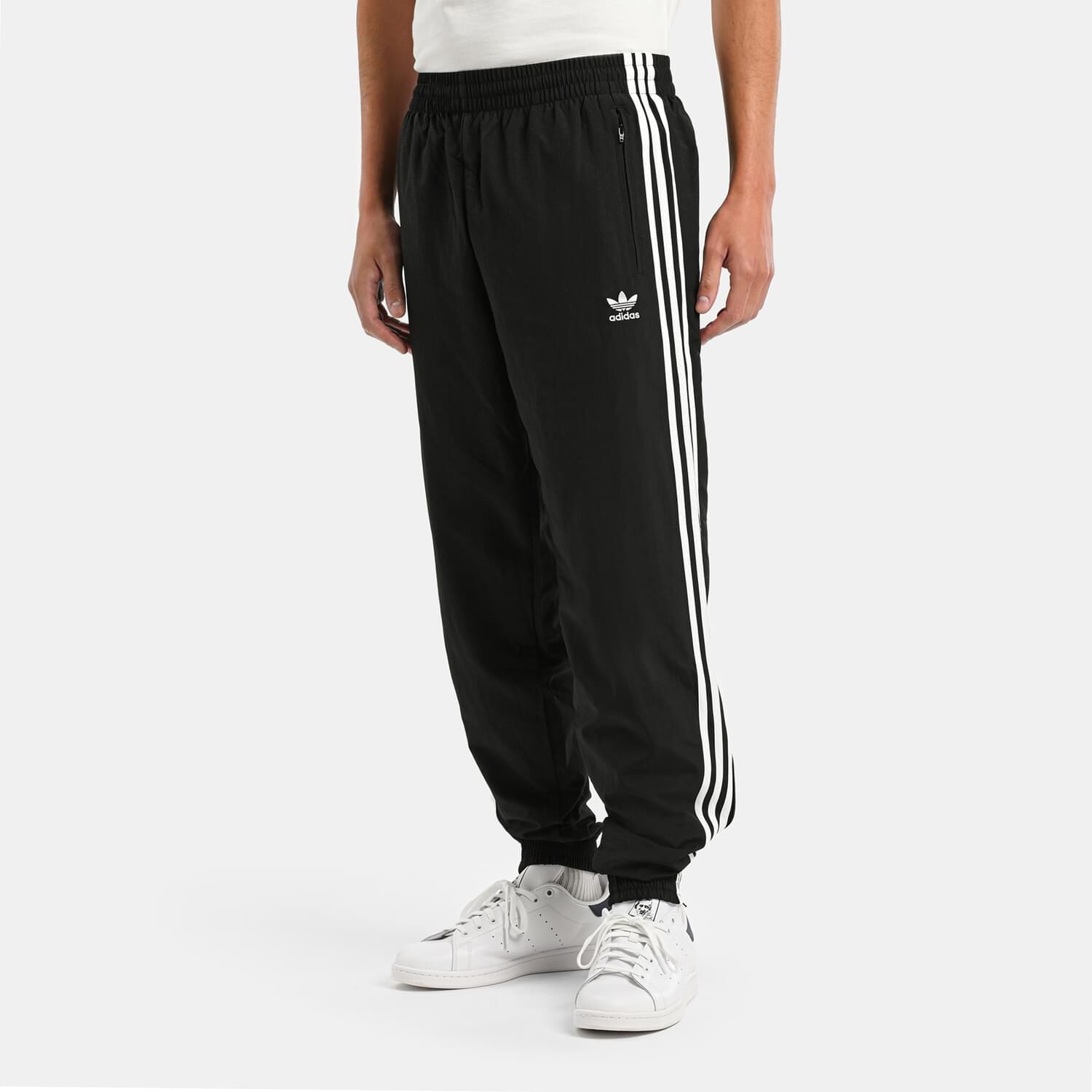 Adidas original adicolor track pants deals