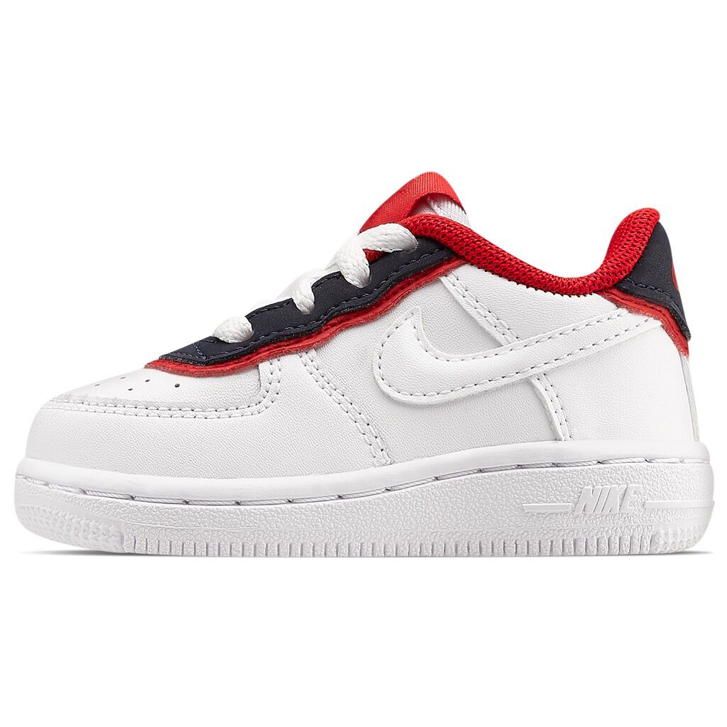 Air force clearance lv8 bianche