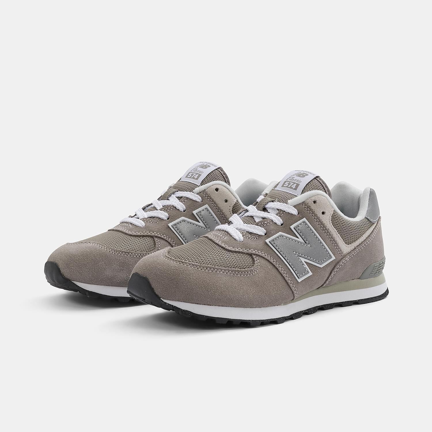 New balance shop gc574gg