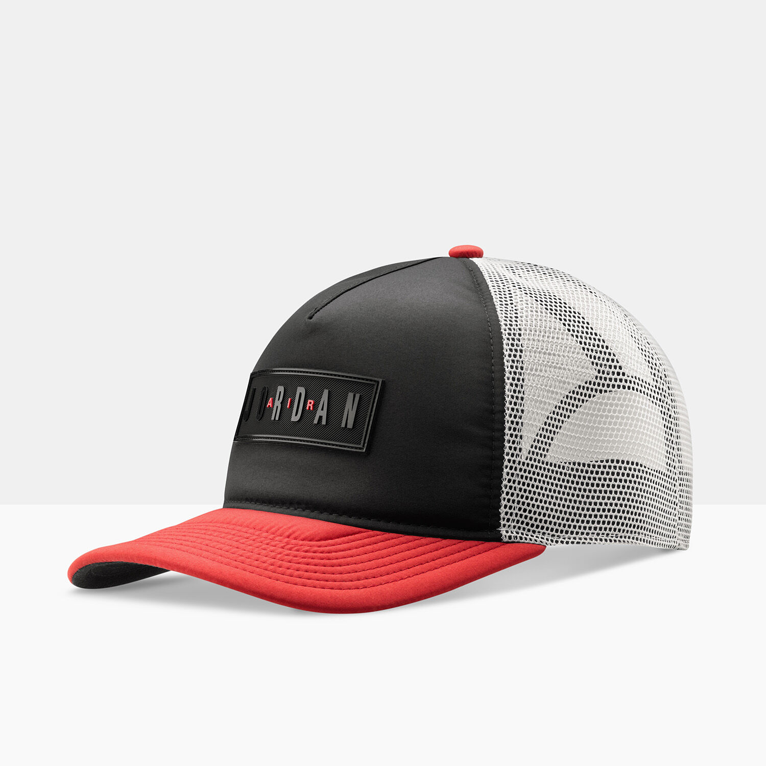 JORDAN JUMPMAN CAP