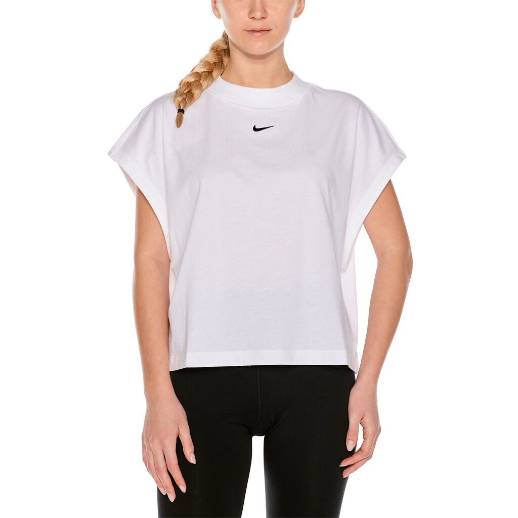 Nuove nike sportswear hotsell