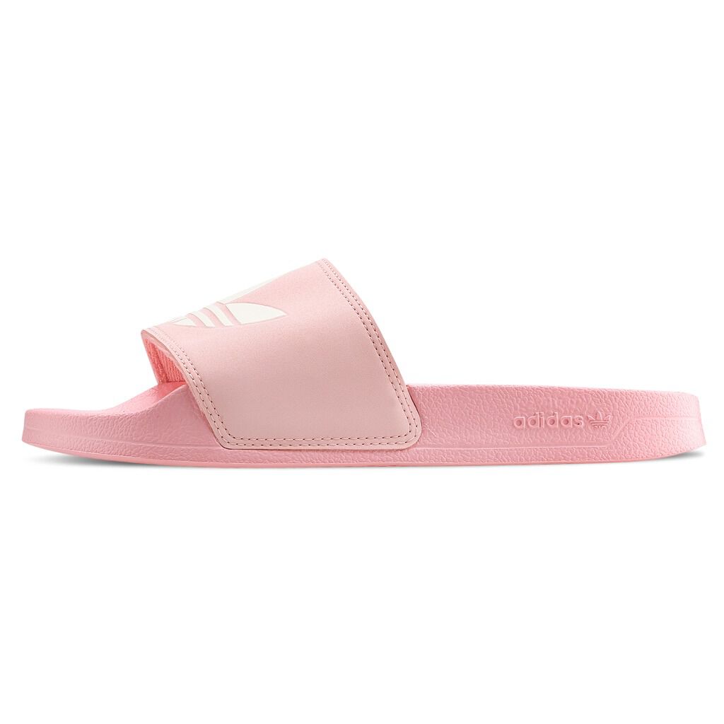 Ciabatte adidas colorate discount