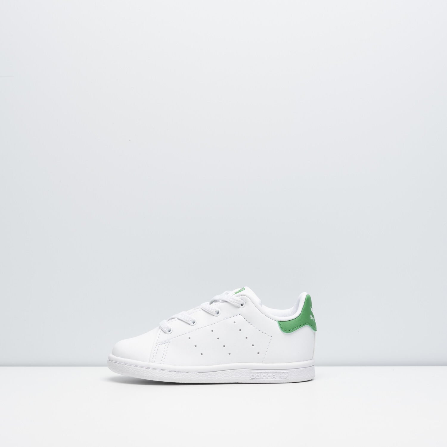 Aw lab adidas stan smith on sale
