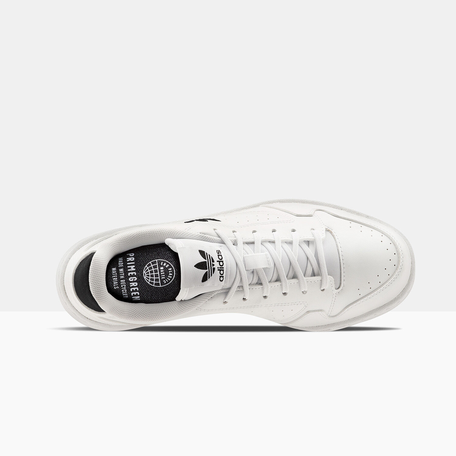 Aw lab adidas best sale continental 80