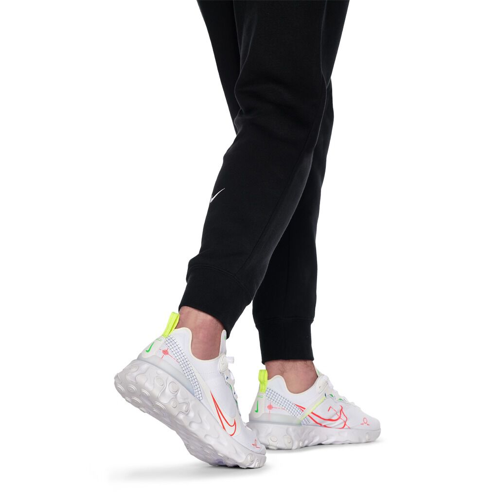 Adidas element 55 new arrivals