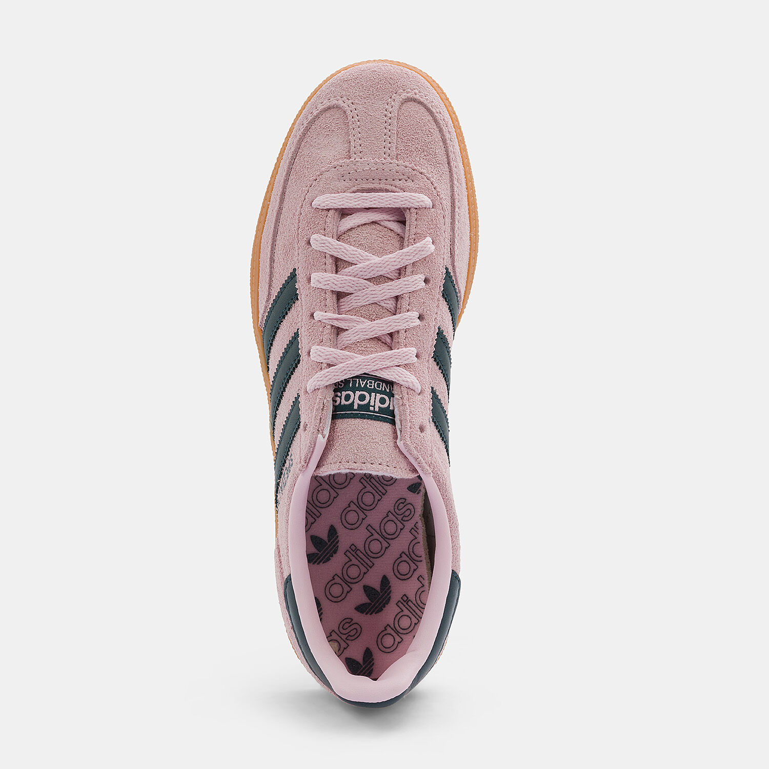 Adidas handball mujer deals