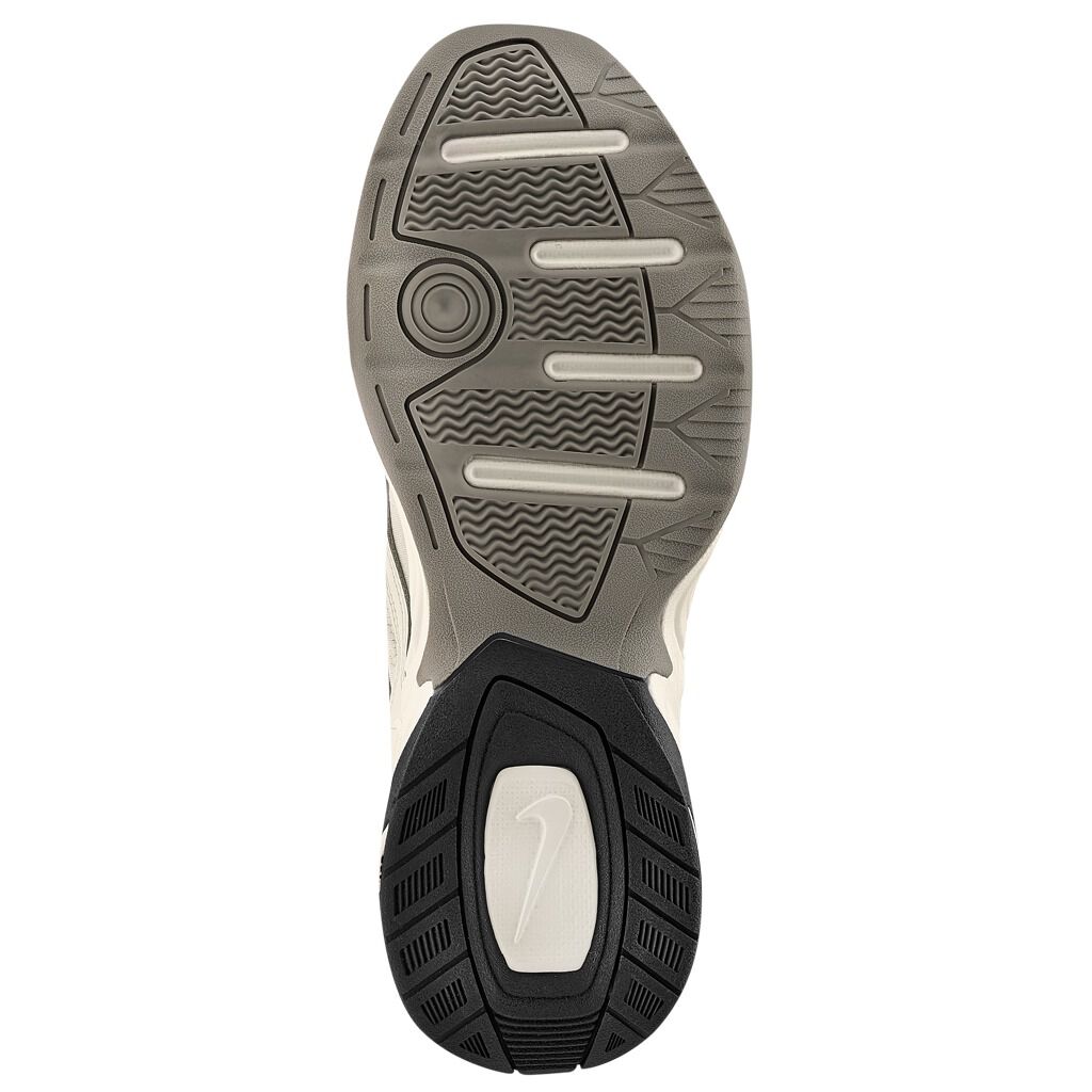 M2k tekno aw lab cheap