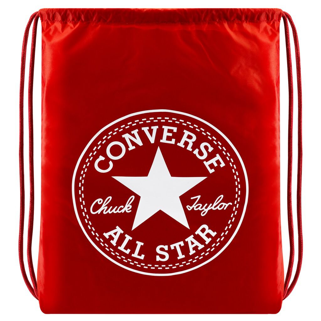 Converse Bag CT Shoes Nylon Backpack AW LAB