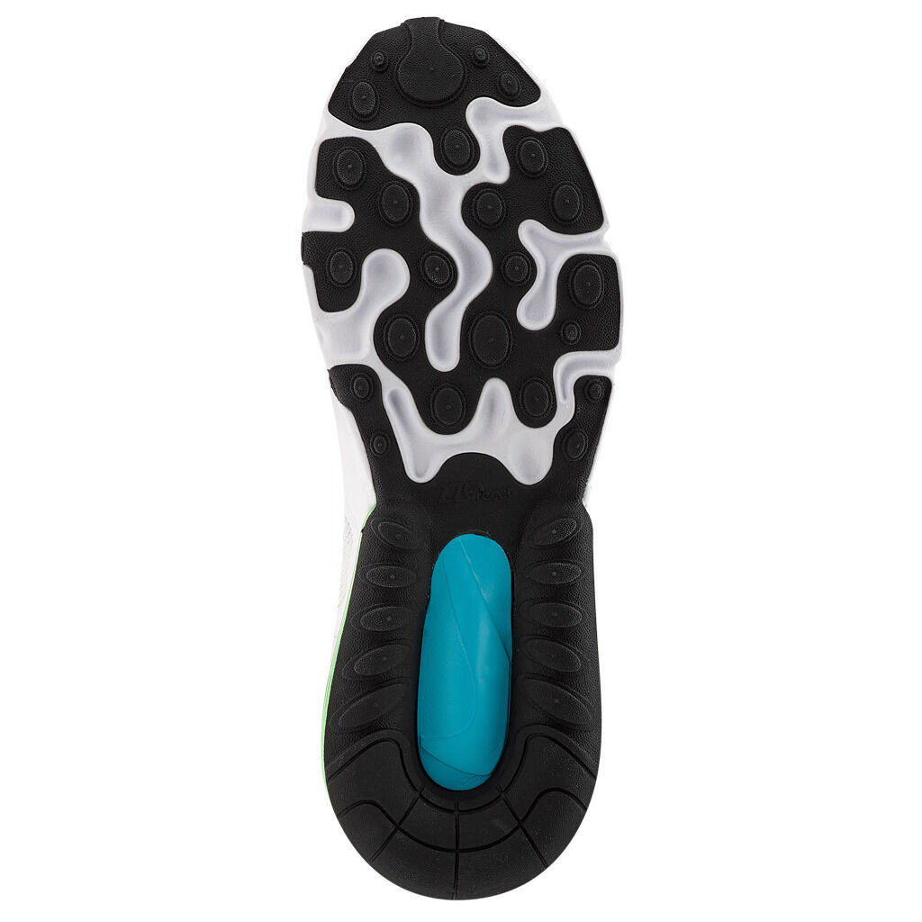 Nike 270 dw sports new arrivals