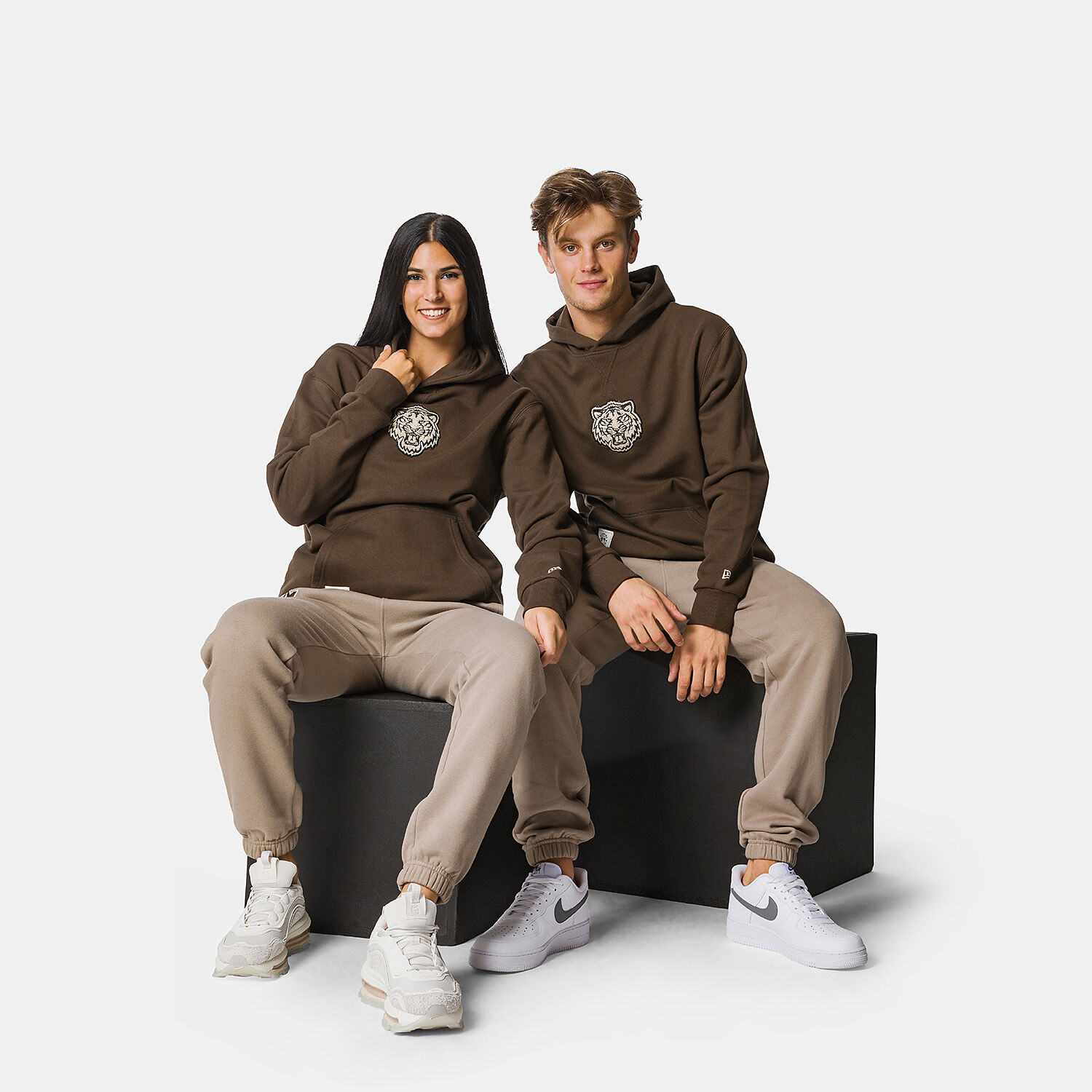 Felpa adidas aw lab best sale