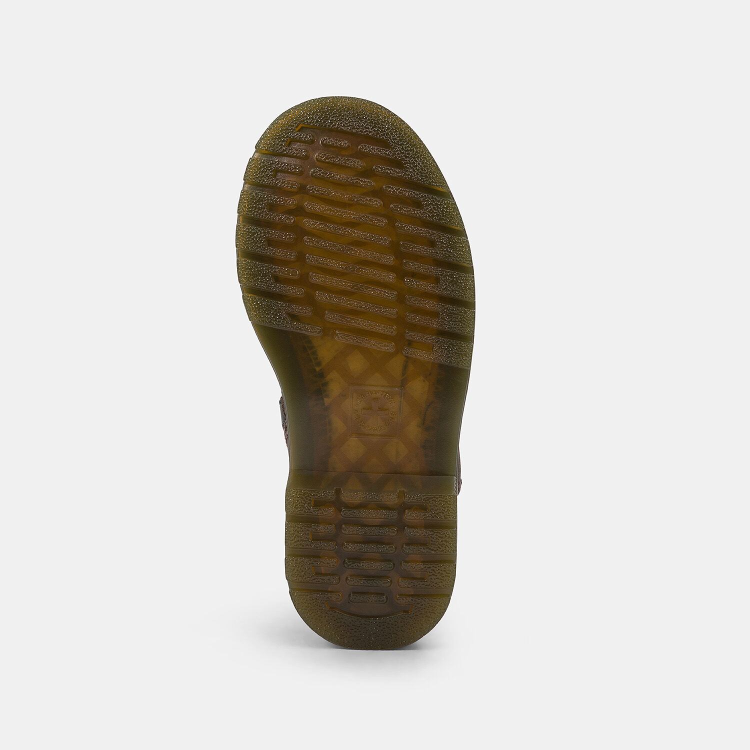 Dr martens new arrivals come calzano