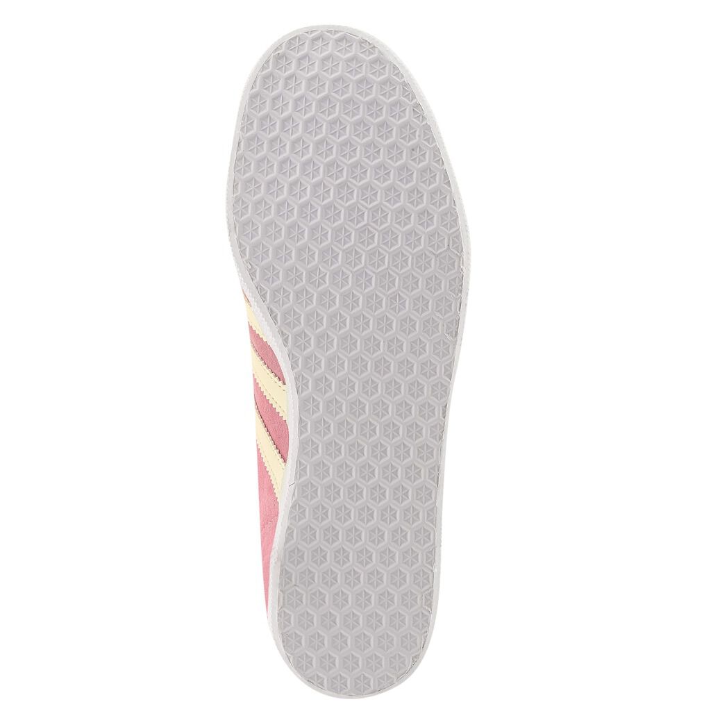 Gazelle rose on sale
