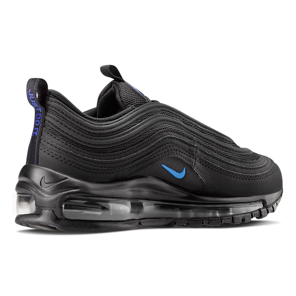 Airmax best sale 97 azul