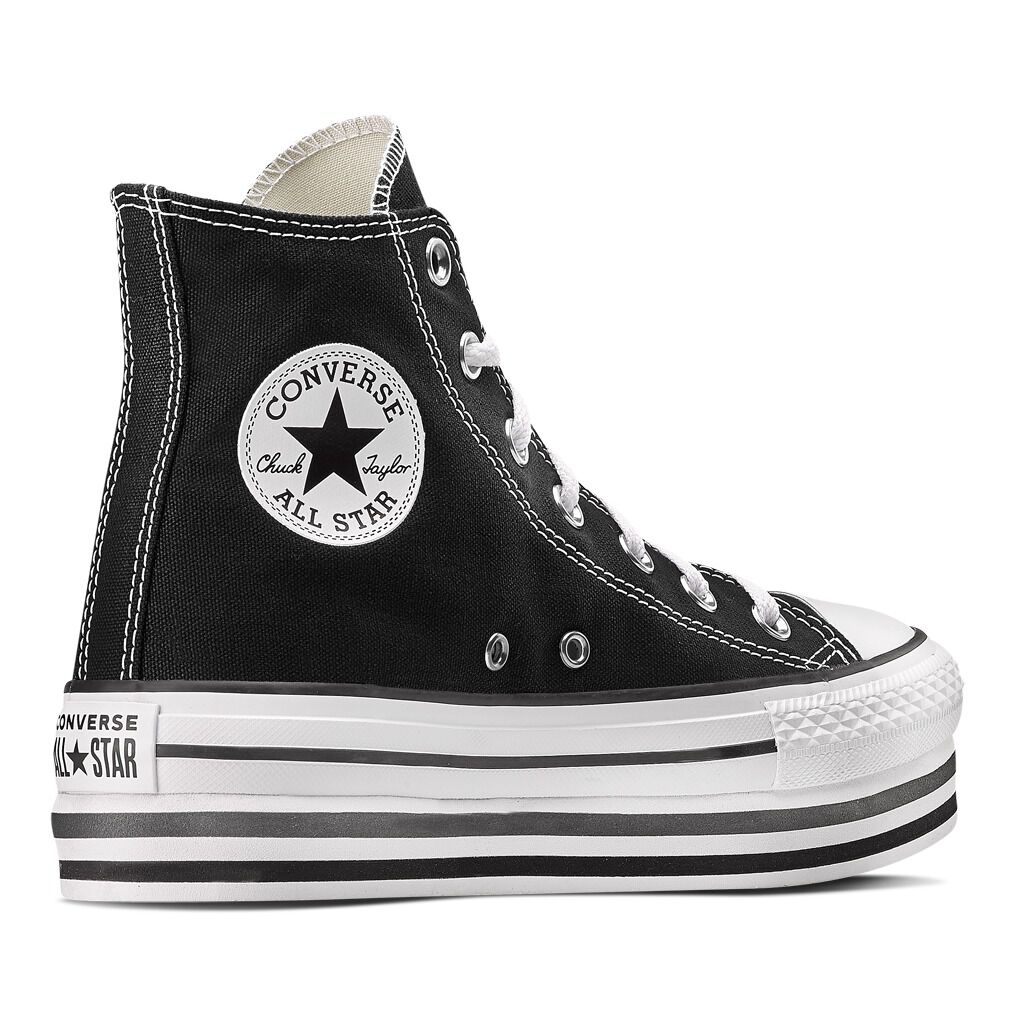 Converse nere alte deals platform aw lab