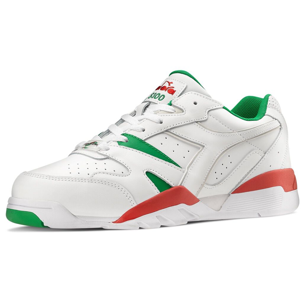 Diadora crosstrainer clearance